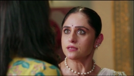 Rimjhim - 17th June 2026
